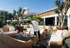 Paphos Amathus Hotel 